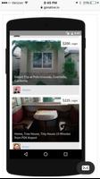 Renters.com screenshot 2
