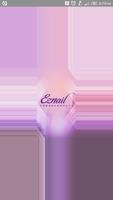 EZNail 美甲美睫線上預約 ez-nail.com plakat