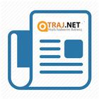 آیکون‌ Traj.net | Hızlı Haber