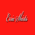 ERRIC SHIRTS icon