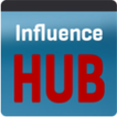Influence Hub P2I