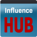Influence Hub P2I APK