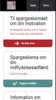 Influence Hub P2I screenshot 2