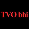 BHI TVO