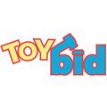 ToyBid