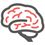 Нейрохирургия