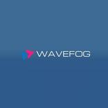 Wavefog