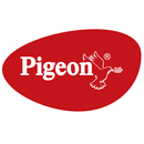Pigeon APK