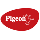 Pigeon icône