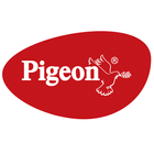 Pigeon 圖標