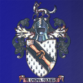 SWBGS Societies