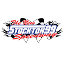 Stockton 99 Speedway APK