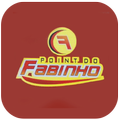 Point do Fabinho