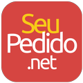 SeuPedido.net