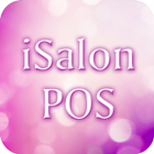 EZNail iSalon POS沙龍管理系統 icon