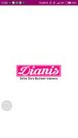 Dianis Store पोस्टर