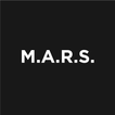 M.A.R.S.