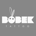 BOBEK TATTOO