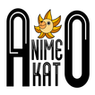 Animekato.com | Anime Store