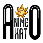 Animekato.com | Anime Store icône