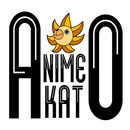 Animekato.com | Anime Store APK