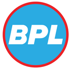 BPL CRM icon