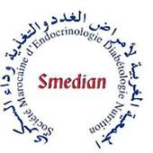 SMEDIAN icon