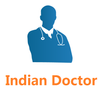 Indian Doctor