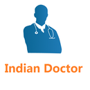 Indian Doctor APK