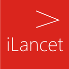 ILancet ikona