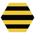 ”Hive Mobile