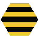 Hive Mobile APK