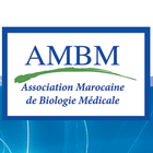 AMBM 2016 icône