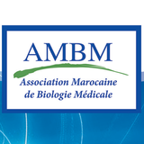 AMBM 2016 simgesi