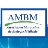 AMBM 2016 icon