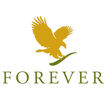 ”Forever Living Products