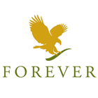 Forever Living Products アイコン