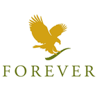 آیکون‌ Forever Living Products