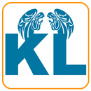 Kalender Liturgi APK