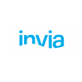 INVIA CZ
