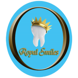 Royal Smiles Dental Care آئیکن