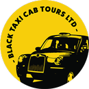 Black Taxi Cab Tours APK