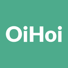 OiHoi ikon