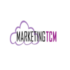 Zona Marketing TCM biểu tượng