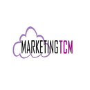 Zona Marketing TCM APK