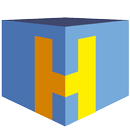 Hikaya APK