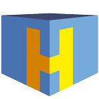 Hikaya icon