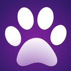 Pawbly icon