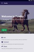 Pawbly screenshot 2