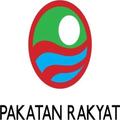 Omak Kau !!!!